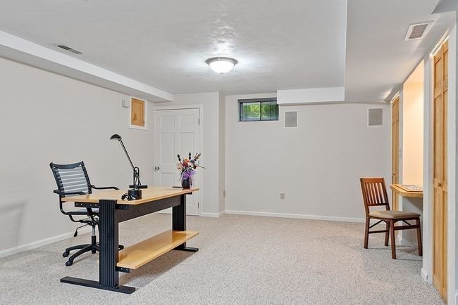 7 Powers Rd, House other with 4 bedrooms, 4 bathrooms and 7 parking in Andover MA | Image 30