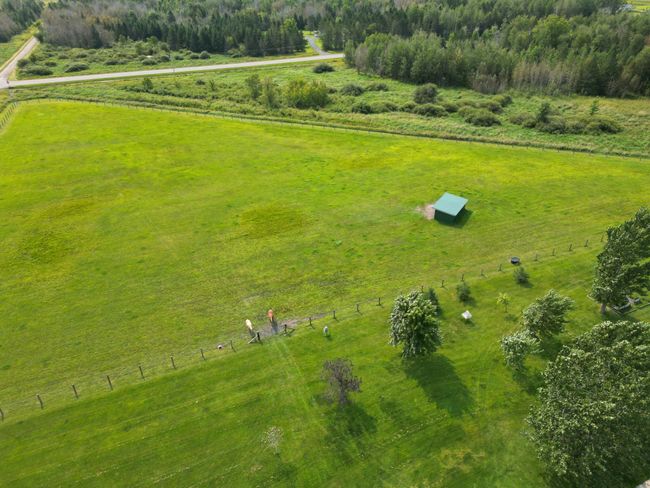 48121 270 Th Ave, House other with 3 bedrooms, 2 bathrooms and null parking in Palisade MN | Image 7
