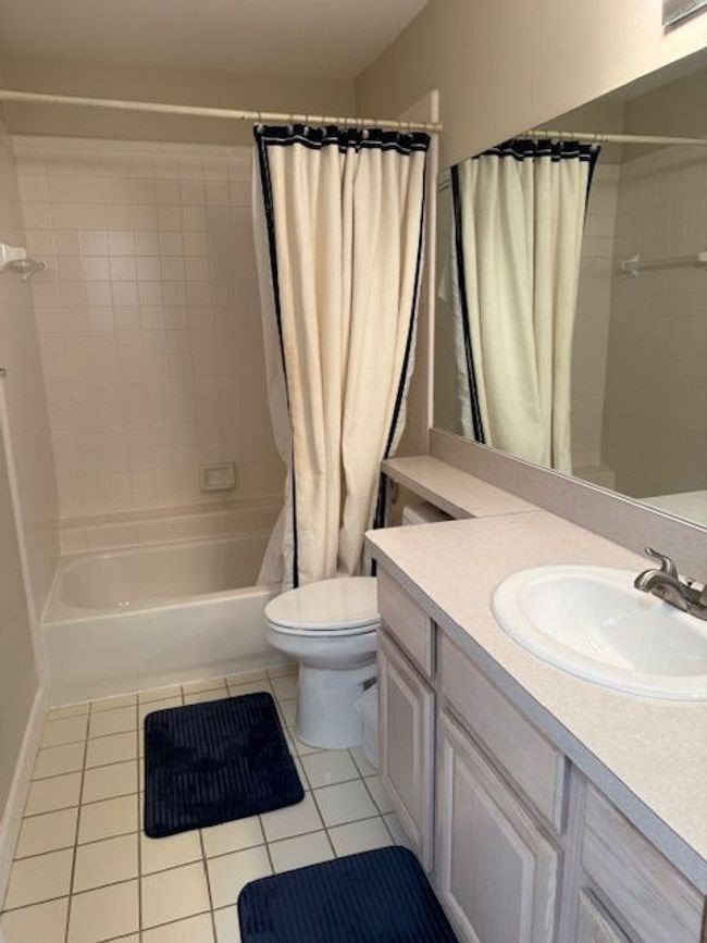 42034 Coventry Way, Condo with 2 bedrooms, 2 bathrooms and null parking in Canton MI | Image 11