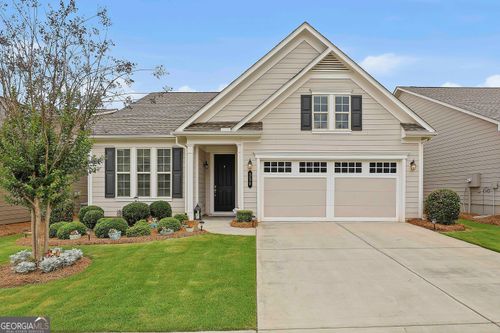 330 Chestnut Oak Dr, Peachtree City, GA, 30269-5659 | Card Image