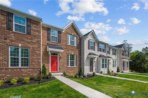 3113 Perdue Springs Dr, Chester, VA, 23831-2171 | Card Image