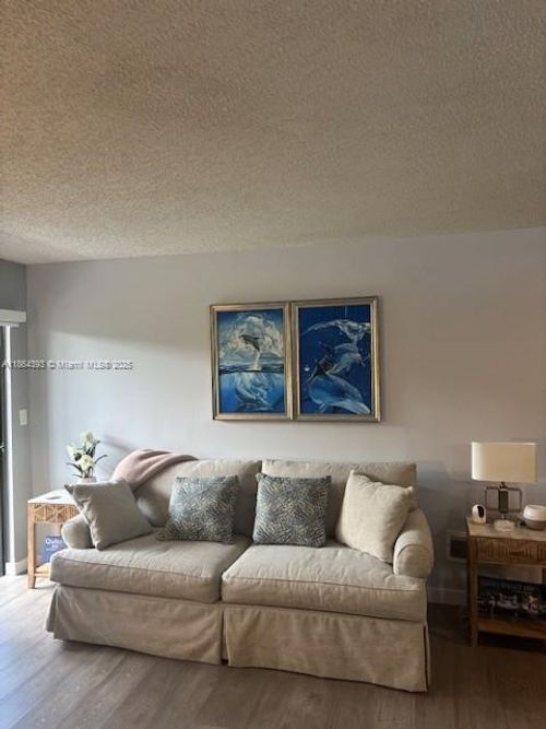 111-10709 W Clairmont Cir, Tamarac, FL, 33321-7824 | Card Image
