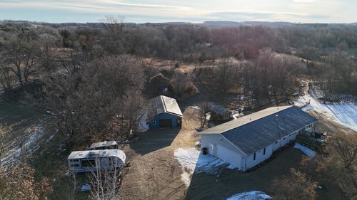 15742 221st Ave, Little Sauk, MN, 56347-5141 | Card Image