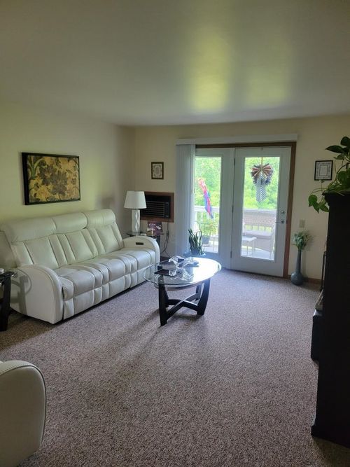apt-206-510 Westlawn Dr, Cottage Grove, WI, 53527-9123 | Card Image