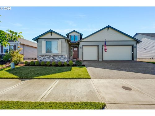 1948 N Ivy St, Canby, OR, 97013-3173 | Card Image