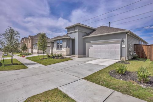 131 Adeline Rd, Hutto, TX, 78634-2453 | Card Image