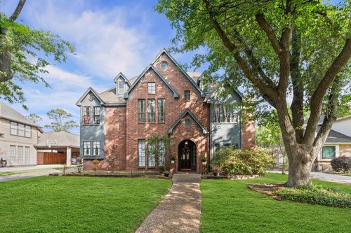3122 Mission Grove Dr, Houston, TX, 77068-2058 | Card Image