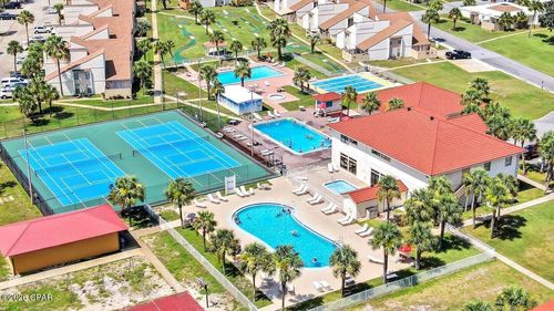 77g-17462 Front Beach Rd, Panama City Beach, FL, 32413-2055 | Card Image