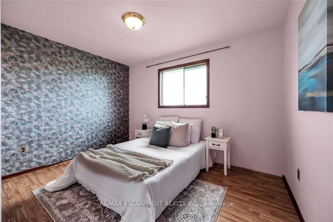 1745 Conc 3 Walpole, House other with 4 bedrooms, 1 bathrooms and 4 parking in Haldimand ON | Image 18