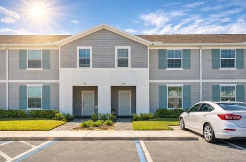 926 Paradise Dr, DAVENPORT, FL, 33897 | Card Image