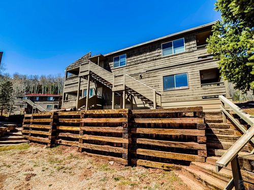 26-1420 Panadero Ave, La Veta, CO, 81055-8712 | Card Image