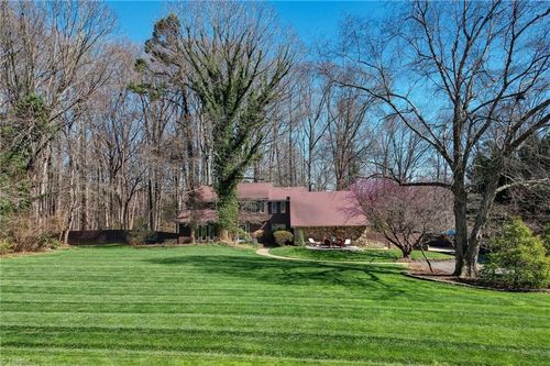 5114 Hedrick Drive, Greensboro, NC, 27410 | Card Image