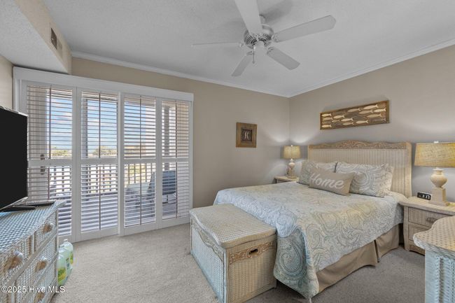 UNIT-1115 - 1896 New River Inlet Rd, Condo with 2 bedrooms, 2 bathrooms and null parking in N Topsail Beach NC | Image 17