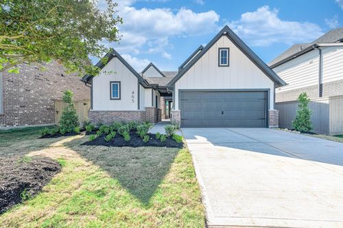 465 Wild Thicket Dr, Katy, TX, 77493-6125 | Card Image