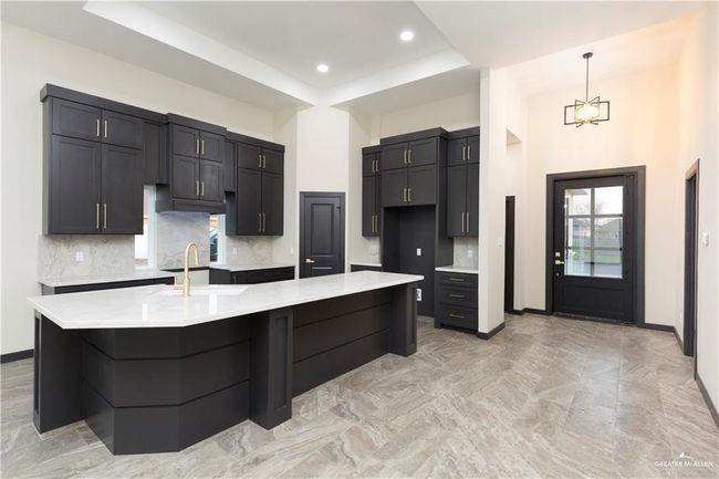 1209 Rhett Dr, House other with 3 bedrooms, 4 bathrooms and 2 parking in Pharr TX | Image 4
