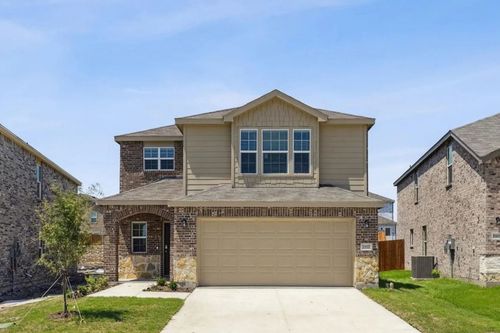1917 Applewood Trl, Forney, TX, 75126-6218 | Card Image
