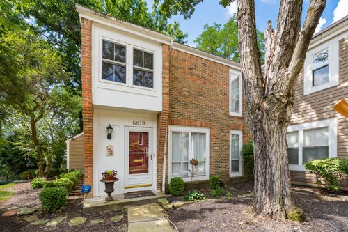 5613 Chowning Way, Columbus, OH, 43213 | Card Image