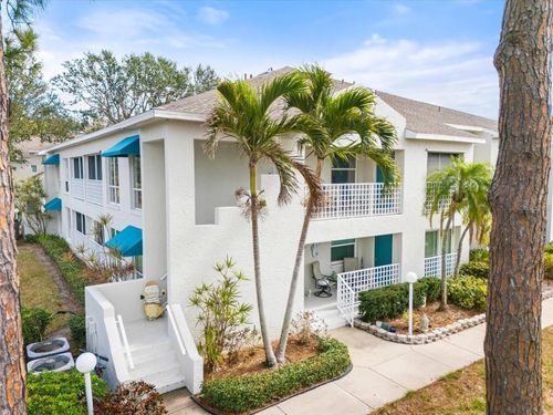 312 108th St W, BRADENTON, FL, 34209-7109 | Card Image