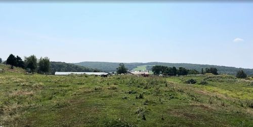 523 Trucott Rd, Derby Line, VT, 05830-8981 | Card Image