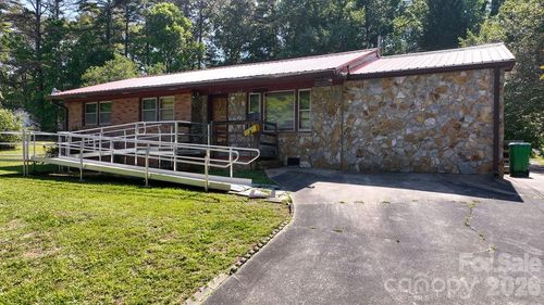905 S 10th Street, Bessemer City, NC, 28016 | Card Image
