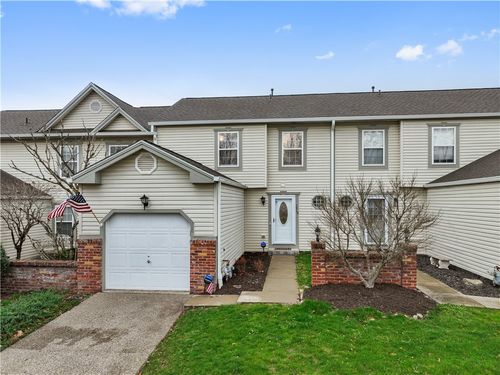 1510 Yorktown Drive, Cecil, PA, 15055 | Card Image