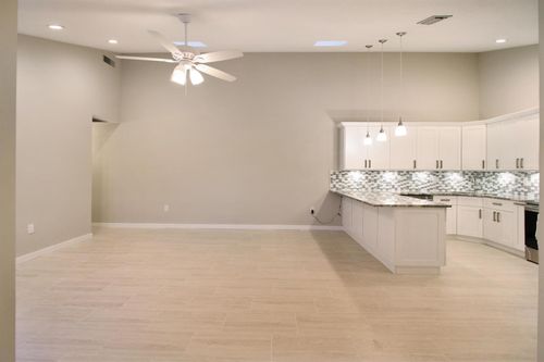 b-9623 Boca Gardnes Parkway, Boca Raton, FL, 33496 | Card Image
