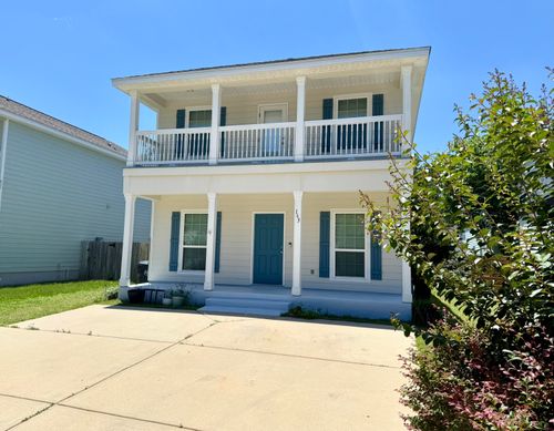 163 Mosaic Oaks Cir, Santa Rosa Beach, FL, 32459-5498 | Card Image