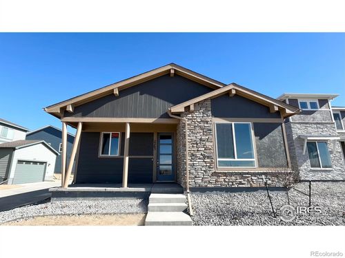 2263 Serenidad Street, Brighton, CO, 80601 | Card Image