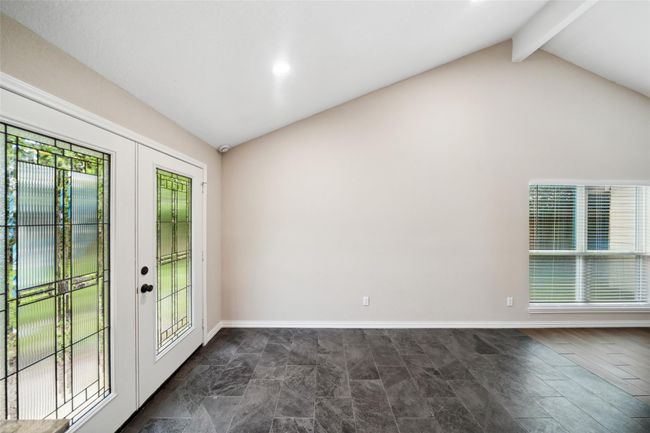 21102 Fernhollow Ln, House other with 3 bedrooms, 2 bathrooms and 2 parking in Spring TX | Image 10