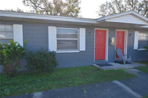 3-619 Robin Road, LAKELAND, FL, 33803 | Card Image