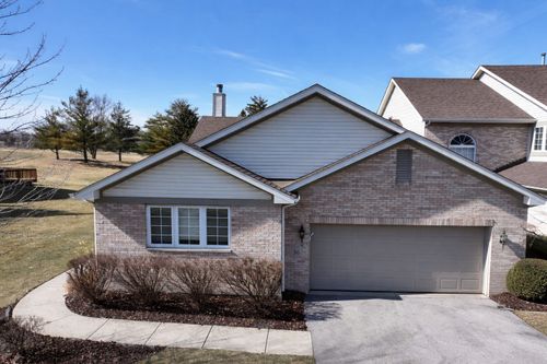 56 Odyssey Dr, Tinley Park, IL, 60477-4847 | Card Image