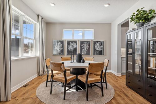 3665 Worrall Court Nw, Rochester, MN, 55901 | Card Image