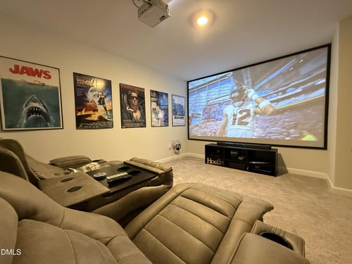 500 Oak Branch Trl, Garner, NC, 27529-7855 | Card Image