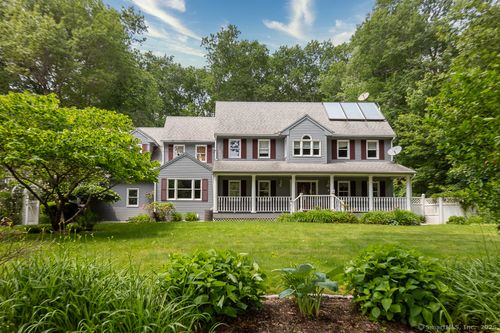 328 Old Marlborough Tpke, Portland, CT, 06480-1053 | Card Image