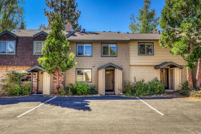 132 - 3101 Lake Forest Road, Home with 4 bedrooms, 2 bathrooms and null parking in Tahoe City CA | Image 1