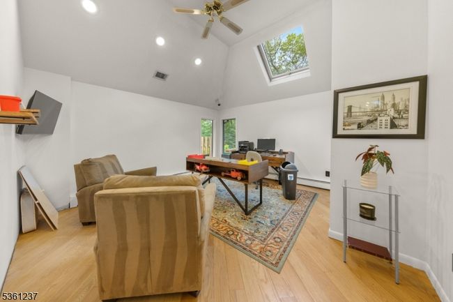 577 Rockaway Valley Rd, House other with 4 bedrooms, 4 bathrooms and null parking in Boonton Twp NJ | Image 16
