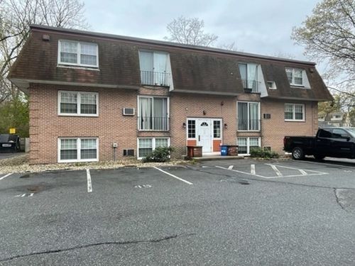 44-132 Boylston Lane, Lowell, MA, 01850 | Card Image