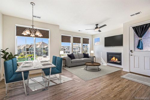 unit-e-5755 S Buchanan Ct, Aurora, CO, 80016-5974 | Card Image