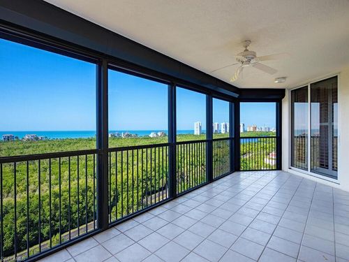 apt-1005-7425 Pelican Bay Blvd, NAPLES, FL, 34108-8594 | Card Image