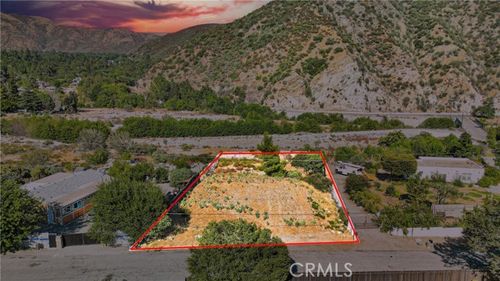  Melody Lane, Lytle Creek, CA, 92358 | Card Image