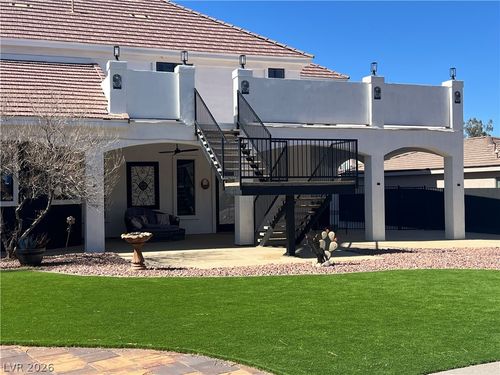 940 Liahona Ct, Mesquite, NV, 89027-2513 | Card Image