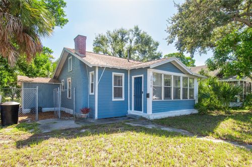 2010 42nd St S, ST PETERSBURG, FL, 33711-3016 | Card Image