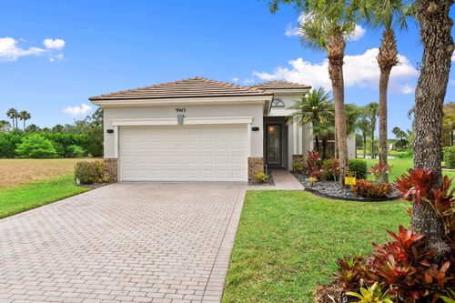 9943 Sw Stonegate Dr, Port St Lucie, FL, 34987-2423 | Card Image