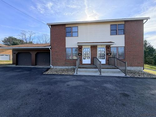 300 Walters Ave, Johnstown, PA, 15904-1109 | Card Image