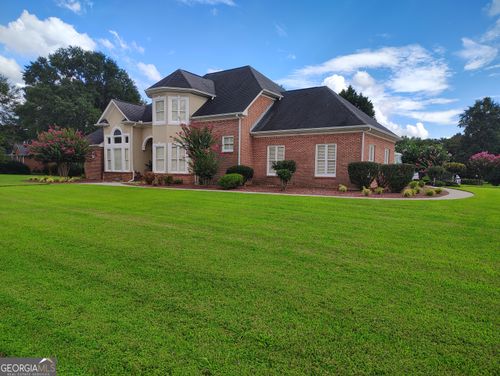 20 Mockingbird Ln, Oxford, GA, 30054-3036 | Card Image