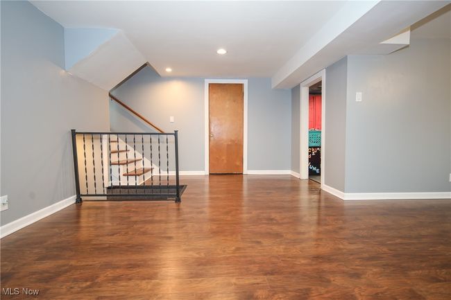 7 Willeta Ave, House other with 3 bedrooms, 2 bathrooms and null parking in Martins Ferry OH | Image 20