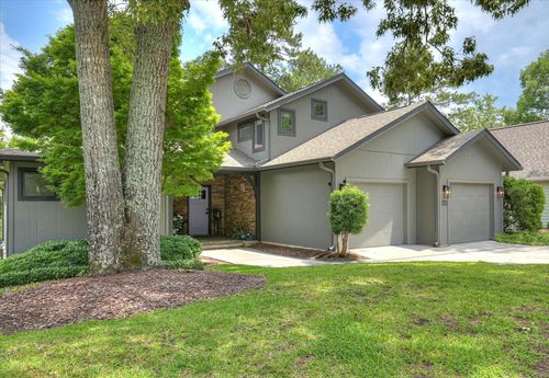 132 Troon Way, Aiken, SC, 29803-5620 | Card Image