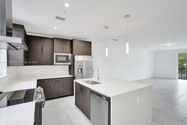 63 Nw 4 Th Ave, Townhouse with 3 bedrooms, 4 bathrooms and null parking in Delray Beach FL | Image 21