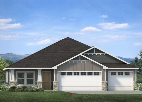 207-2696 W 2495 S, Syracuse, UT, 84075 | Card Image