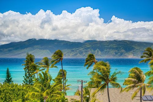 5385 Lower Honoapiilani Rd, Lahaina, HI, 96761-9048 | Card Image